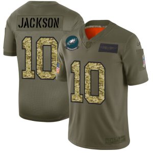 philadelphia eagles qb