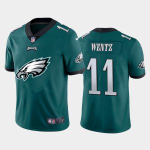 eagles jersey 43