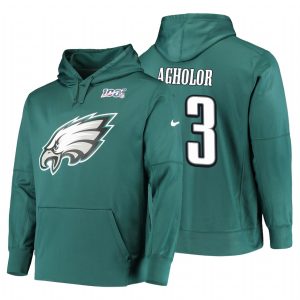 philadelphia eagles super bowl blanket 60 x 80