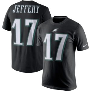 philadelphia eagles vs new york giants week 7
