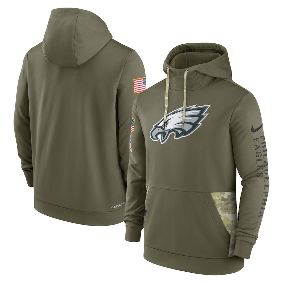 philadelphia eagles nike vapor elite jersey