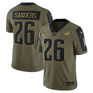 women's jason kelce jersey