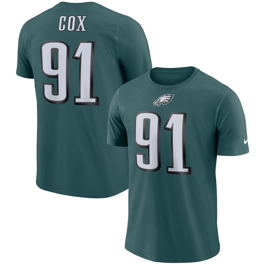 philadelphia eagles jersey australia