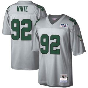 eagles throwback blue yellow