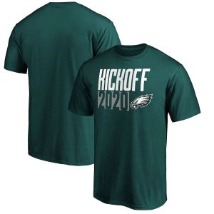 philadelphia eagles super bowl 57 jersey