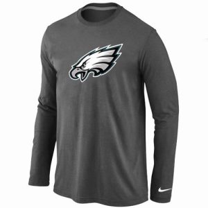 eagles 2007 throwback jersey