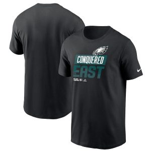 men devonta smith jersey