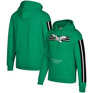 philadelphia eagles outfit