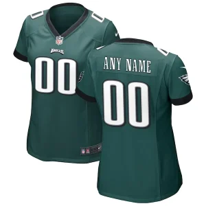 just hate us eagles shirt