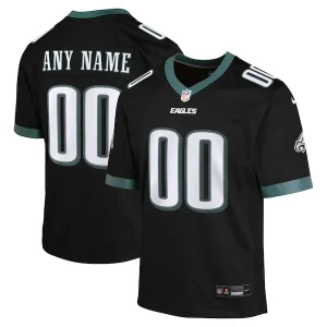 deion sanders philadelphia eagles