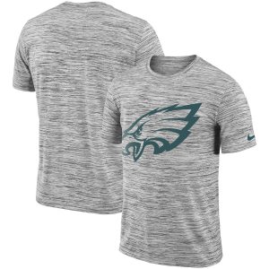 philadelphia eagles black uniforms