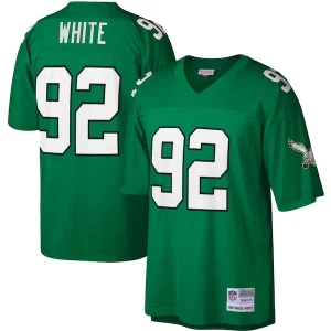 asante samuel eagles jersey