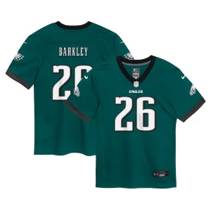 philadelphia eagles kelly green
