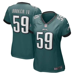jason kelce mummer