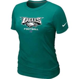 dallas goedert jersey black