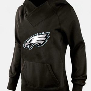 philadelphia eagles camo