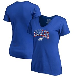 nfl shop eagles jersey