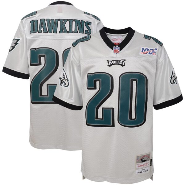 eagles cowboys 2021