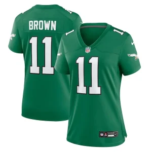 mark sanchez eagles jersey