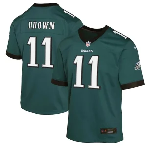 philadelphia eagles birthday decorations