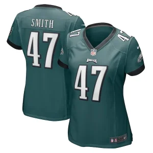 philadelphia eagles cat jersey