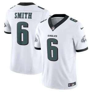 philadelphia eagles cat jersey