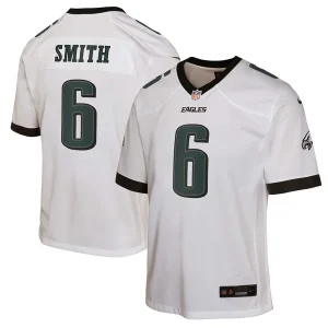 philadelphia eagles elite jersey