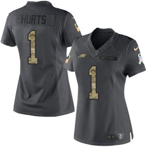 philadelphia eagles 11 jersey