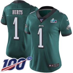 eagles home games