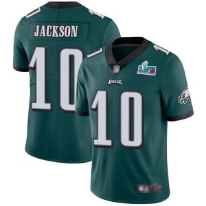 philadelphia eagles opening night