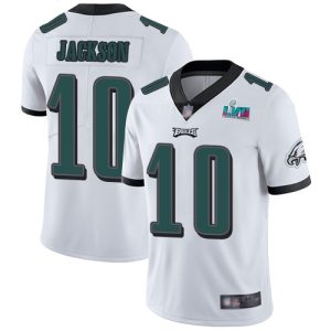 philadelphia eagles 2018