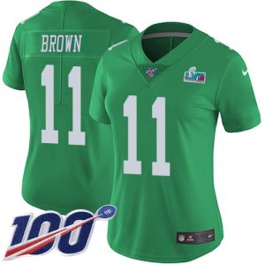 official eagles jersey