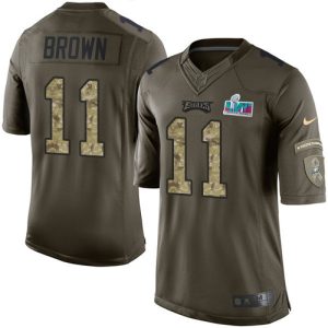 philadelphia eagles tops