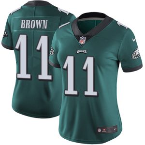 philadelphia eagles banner
