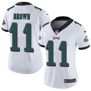 kelly green philadelphia eagles