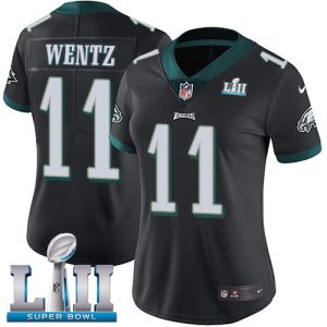 the philadelphia eagles game