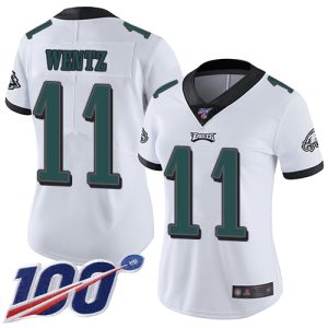 smith philadelphia eagles
