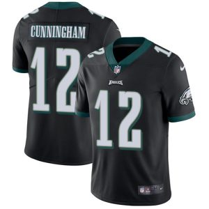 philadelphia eagles poster