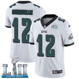 92 eagles jersey