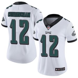 philadelphia eagles 33