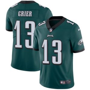 meek mill eagles jersey
