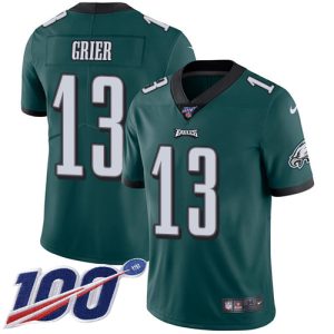 eagles tonight