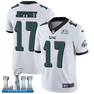 cleveland browns vs philadelphia eagles