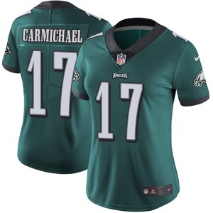 philadelphia eagles 16 x 20 picture frame