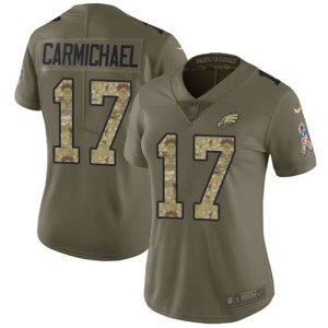 2020 philadelphia eagles