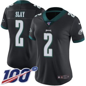 philadelphia eagles reebok jersey