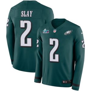 philadelphia eagles jersey 4t
