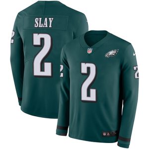 philadelphia eagles kelly green