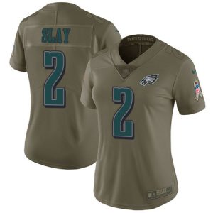 philadelphia eagles titans