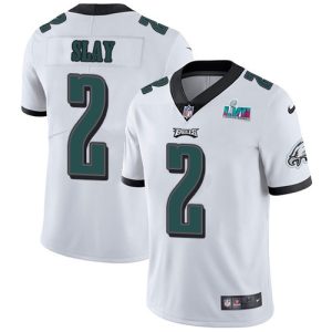 philadelphia eagles vinyl stickers
